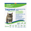Felpreva Spot-On for Large Cats 5 to 8kg
