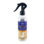 Fido's ChewStop Spray