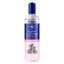 Fido's PUPPY & KITTEN Shampoo