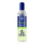 Fido's Tea Tree Oil Shampoo