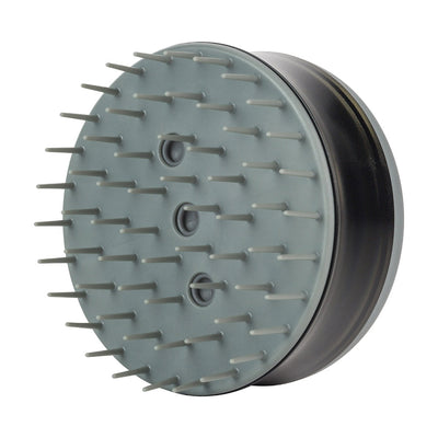 Furminator Bathing Brush For Dogs & Cats 