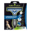 Furminator Undercoat Deshedding Tool For Short Hair Dogs