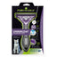 Furminator Undercoat Deshedding Tool For Short Hair Cats