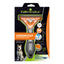 Furminator Undercoat Deshedding Tool For Short Hair Dogs
