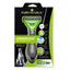 Furminator Undercoat Deshedding Tool For Short Hair Dogs
