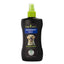 Furminator Deshedding Waterless Spray For Dogs