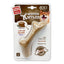GiGwi Long Lasting Chew Wooden Antler for Dogs