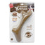 GiGwi Long Lasting Chew Wooden Antler for Dogs