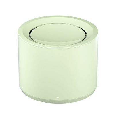 Petree Pet Drinking Fountain