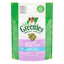 Greenies Feline Succulent Shrimp Flavor Dental Cat Treats