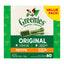 Greenies Original Dental Dog Treats