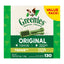 Greenies Original Dental Dog Treats