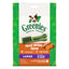 Greenies Sweet Potato Flavor Dental Dog Treats