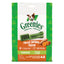 Greenies Sweet Potato Flavor Dental Dog Treats
