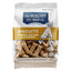 Healthy Pet Treat Co Peanut Butter Biscuits For Dogs