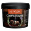 Hi Form CompletaVite Daily Supplement for Horse