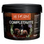 Hi Form CompletaVite Daily Supplement for Horse