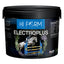 Hi Form ElectroPlus Buffered Electrolyte Powder Supplement for Horse