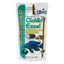 Hikari Floating Cichlid Excel Pellet Fish Food - Medium