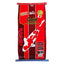 Hikari Gold Daily Use Growth & Color Enhancing Koi Fish Food - Large