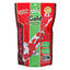 Hikari Gold Daily Use Growth & Color Enhancing Koi Fish Food - Large