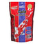 Hikari Gold Daily Use Growth & Color Enhancing Koi Fish Food - Medium