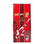 Hikari Gold Daily Use Growth & Color Enhancing Koi Fish Food - Small