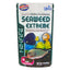 Hikari Seaweed Extreme Marine Herbivores Fish Food - Medium Wafers