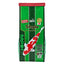 Hikari Staple Daily Use Growth Koi Fish Food - Large