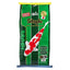 Hikari Staple Daily Use Growth Koi Fish Food - Medium