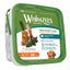 Whimzees Alligator/Brushzees/Stix Variety Value Box Dog Dental Treats Large