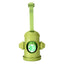 Poop Bags Biobased Hydrant Dispenser - 15 Bags 