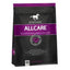 Hygain Allcare for Horse