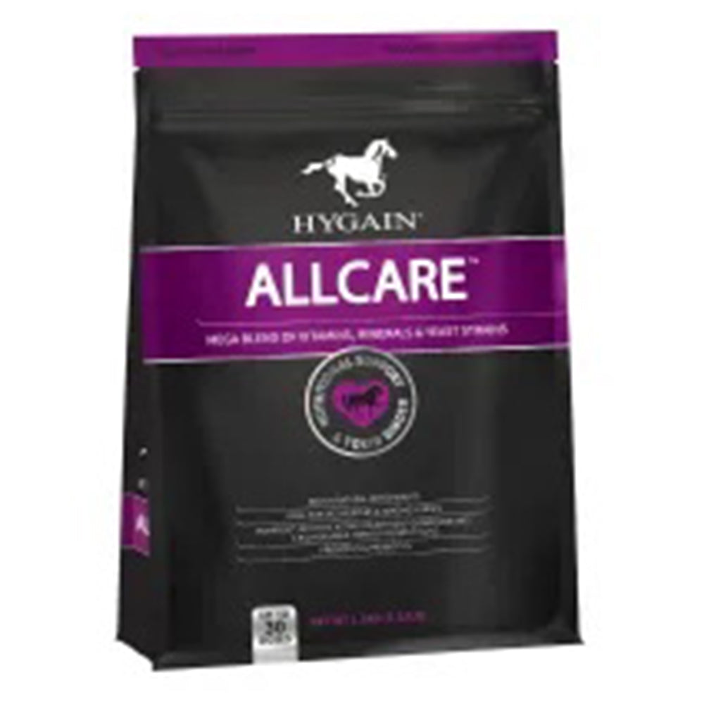 Hygain Allcare for Horse