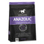 Hygain Anazolic Natural Appetite Stimulant for Horse
