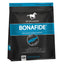 Hygain Bonafide for Horse