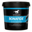 Hygain Bonafide for Horse