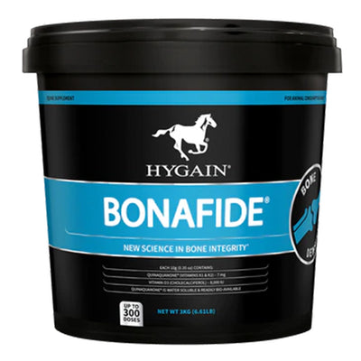 Hygain Bonafide for Horse