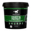 Hygain Digest & Protect for Horse