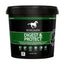 Hygain Digest & Protect for Horse