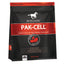 Hygain Pak-Cell Supplement for Horse