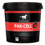 Hygain Pak-Cell Supplement for Horse