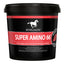 Hygain Super Amino 66 for Horse