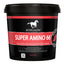 Hygain Super Amino 66 for Horse