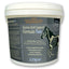 IAH Equine Joint Support Formula Two for Horse