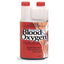 IAH Ironvita Blood & Oxygen Syrup for Horse
