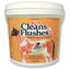 IAH KA Cleans & Flushes for Horse