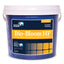 KER Bio-Bloom HF Premium Hoof Formula Pellet for Hoof Health and Coat Condition for Horse