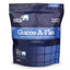 KER Glucos-A-Flex Improve Joint Health and Function for Horse