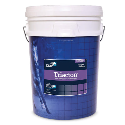 KER Triacton Bone and Digestive Health Support for Horse